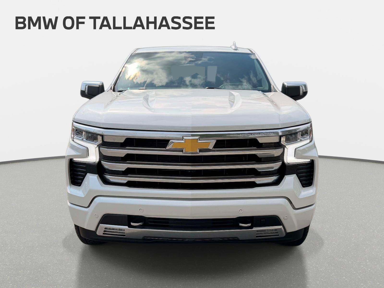 chevrolet silverado 1500 2025 1GCUKJE82SZ159648 image chevrolet silverado 1500 2025 1GCUKJE82SZ159648 image